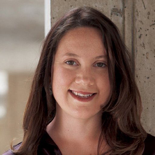 Angela Hill, CEO + CCO of Incitrio, joins the Real Time Academy!