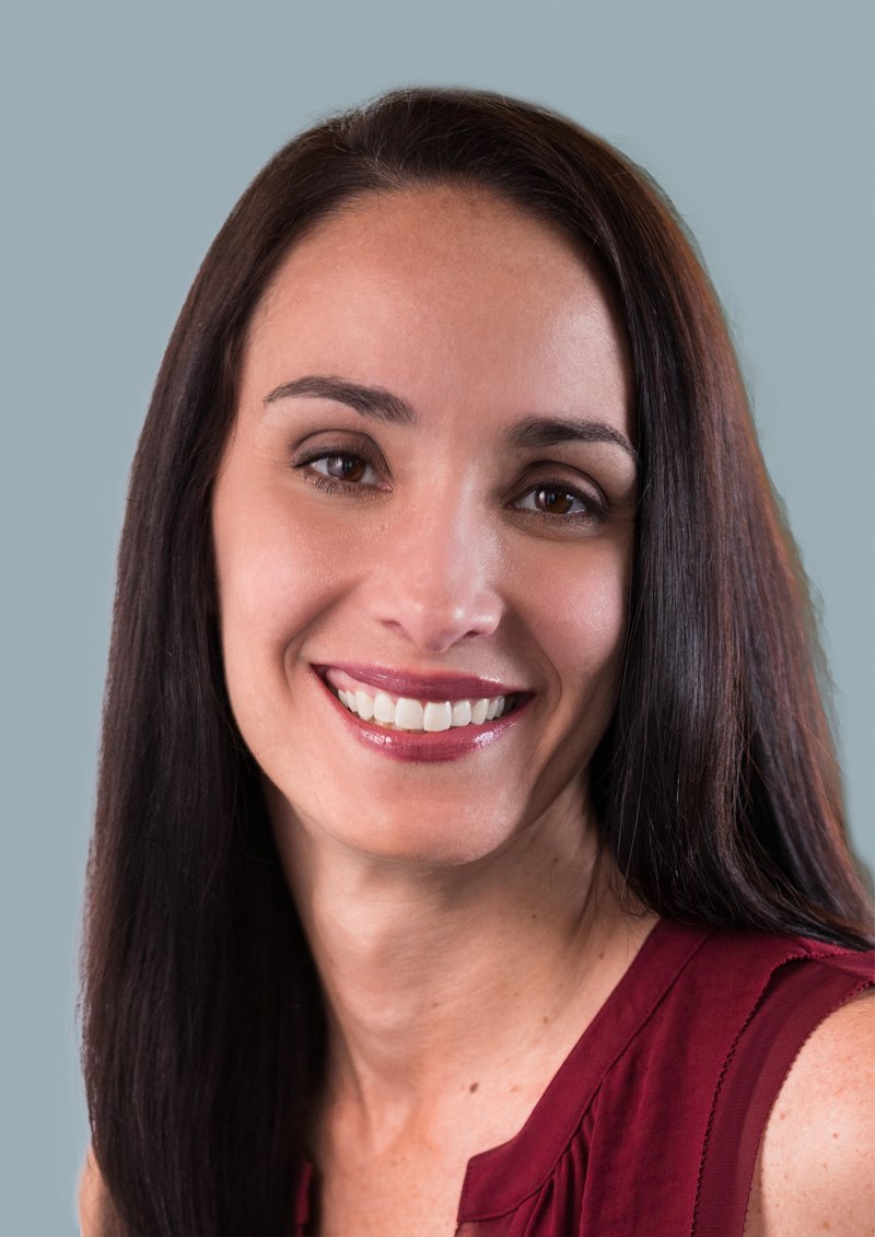 Leslie Berland, Chief Marketing Officer at Twitter, joins the Real Time Academy!