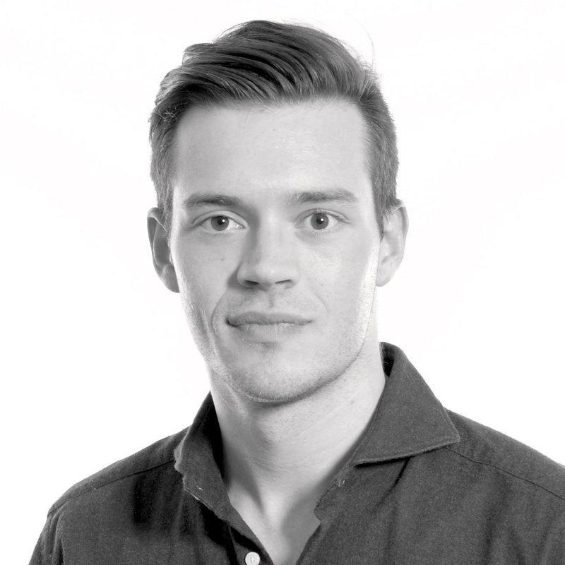 Maxwell Zorick, Director of Public Affairs at MTV, joins the Real Time Academy!