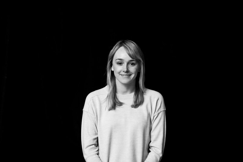 Stevie Dove, Director of Social Media at SapientNitro, joins the Real Time Academy!