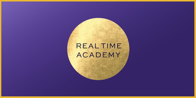 More jurors join the Real Time Academy