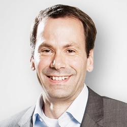 Photo of Bill Phillips
