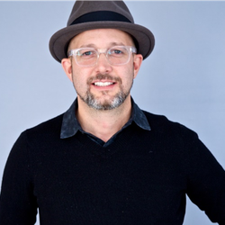 Photo of Jimmie Stone