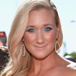 Photo of Kerri Walsh Jennings
