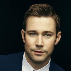 Photo of Matt Bean