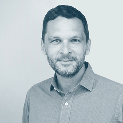 Photo of Grant Owens