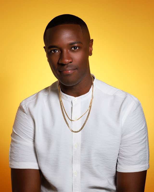Photo of Adu Adu