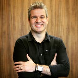 Photo of Joao Passarinho Netto